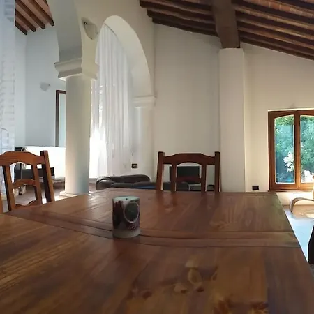 Appartement Olive Mill In The Heart Of