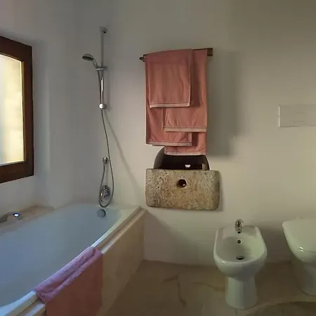 Olive Mill In The Heart Of * Camaiore